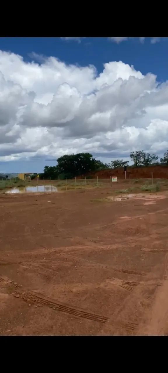 Foto - Brasília - Ponte Alta Norte (Gama)