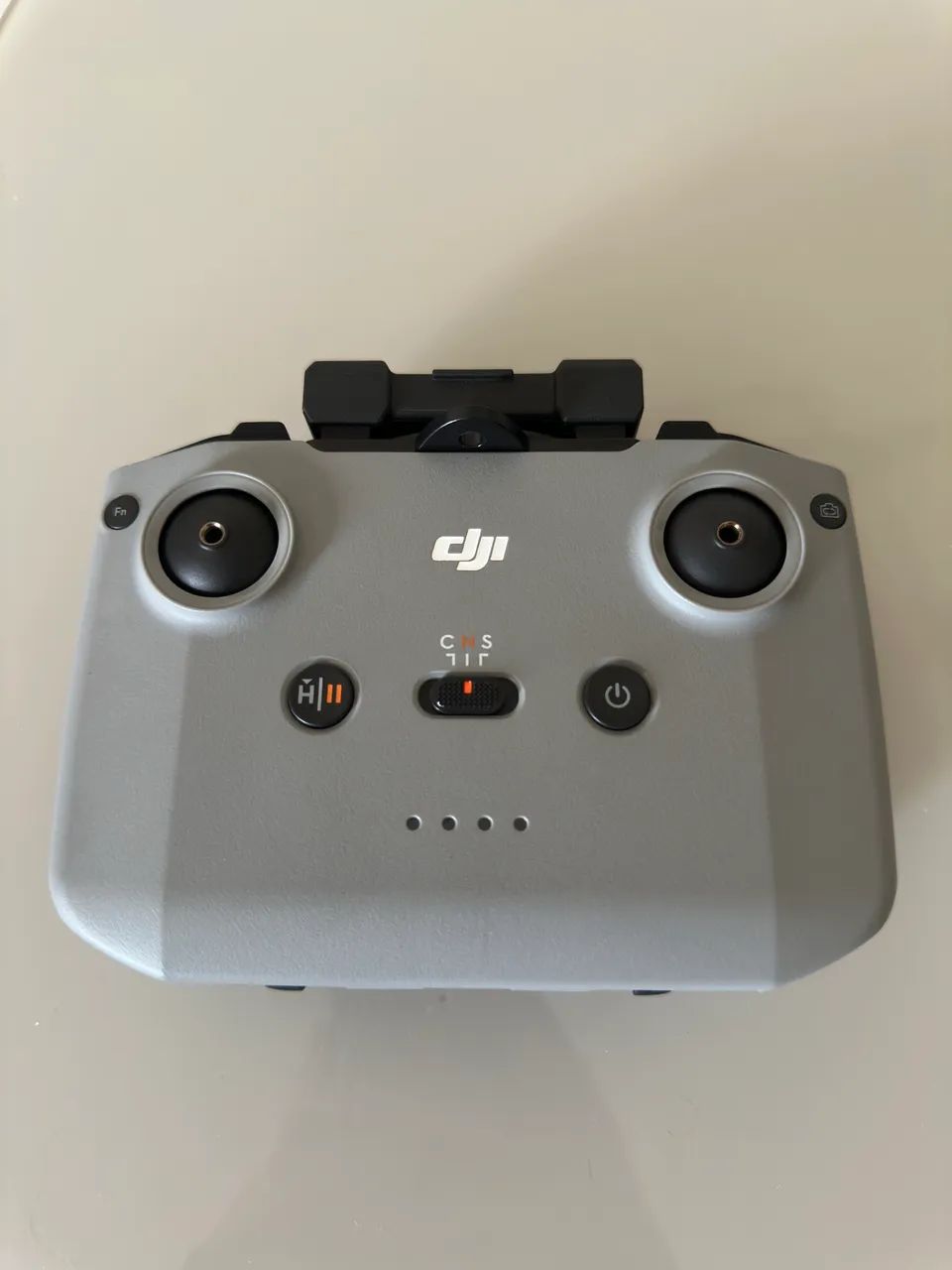 Controle Dji RC-N2