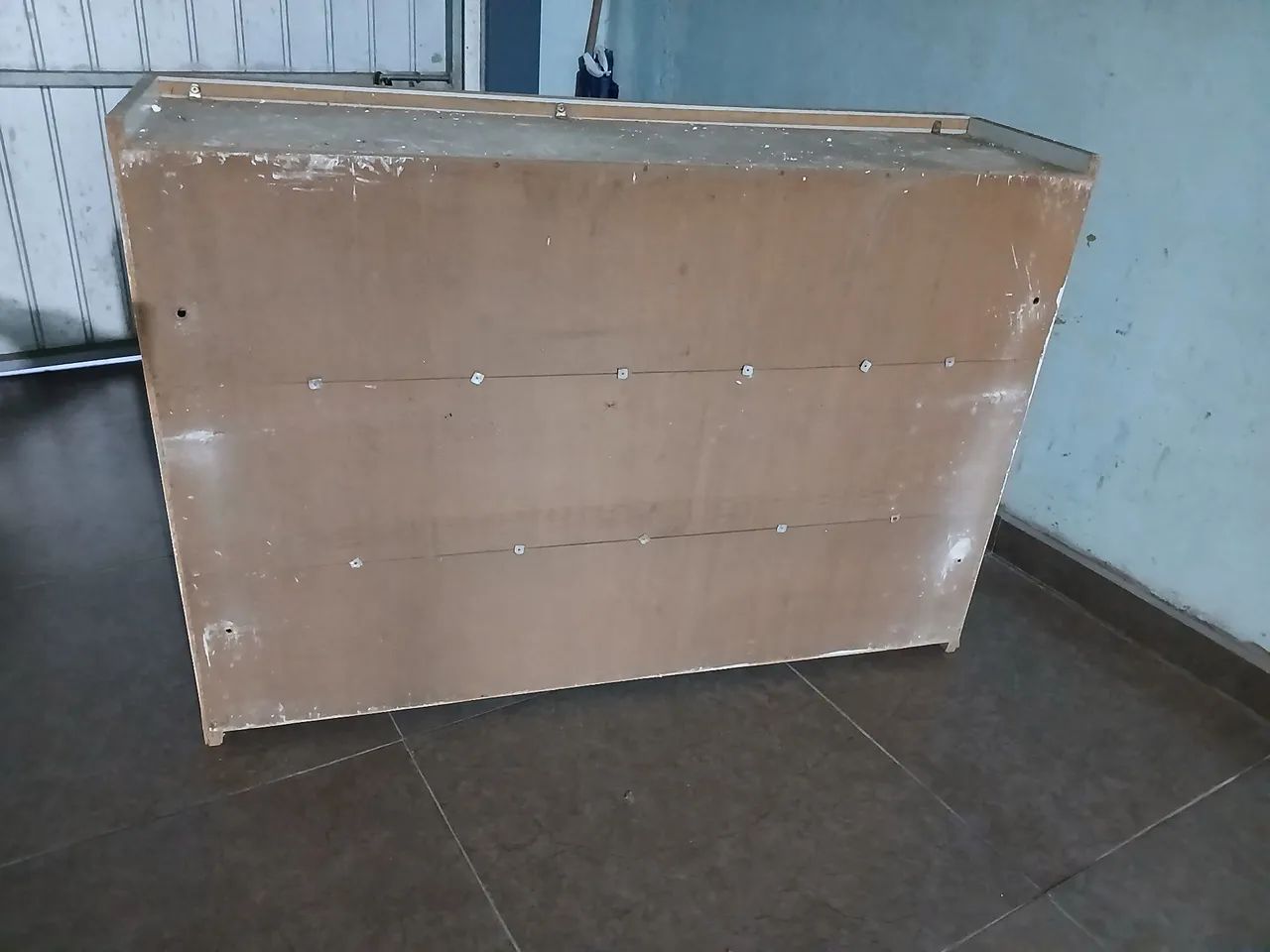 Armário de cozinha  - Foto 4