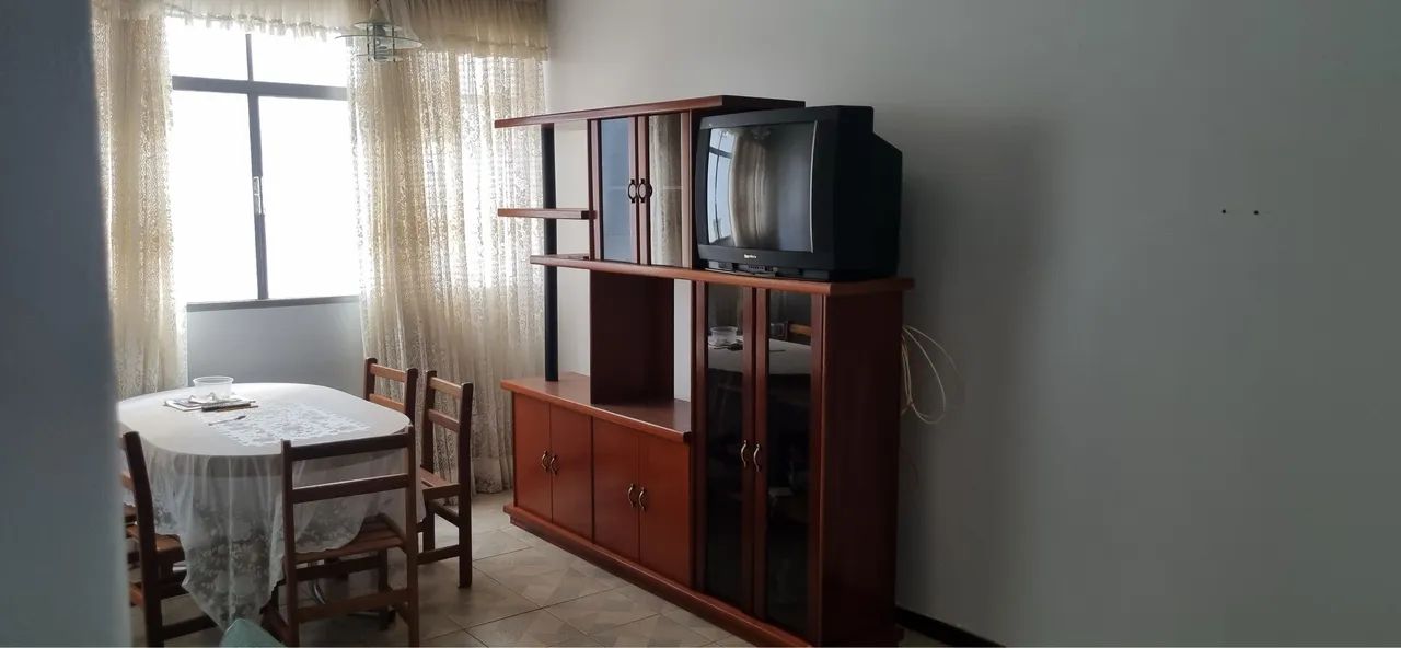 VENDO APARTAMENTO CENTRO ROLANDIA  - Foto 2