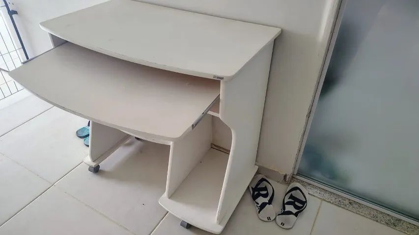 PC | CPU | DELL OPTIPLEX 790 | I5 4GB RAM - Foto 3