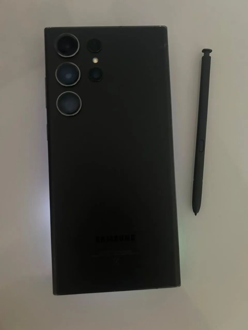 S23 ultra  - Foto 2