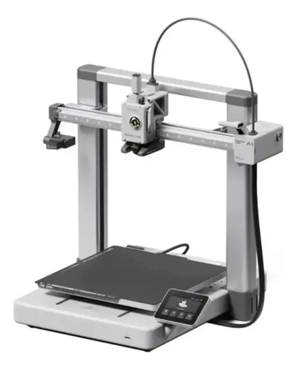 Impressora 3d Bambu Lab A1