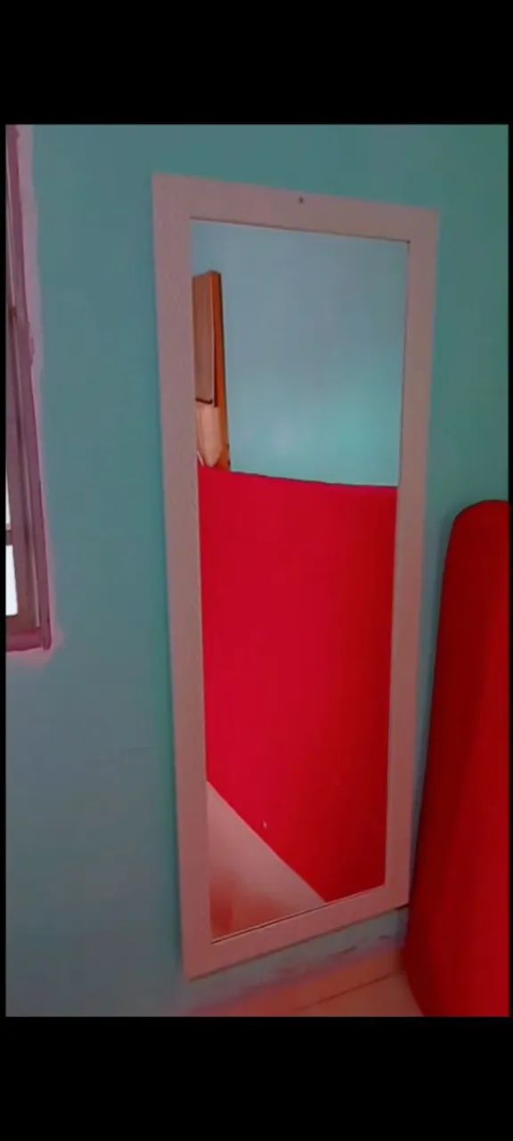 Espelho 