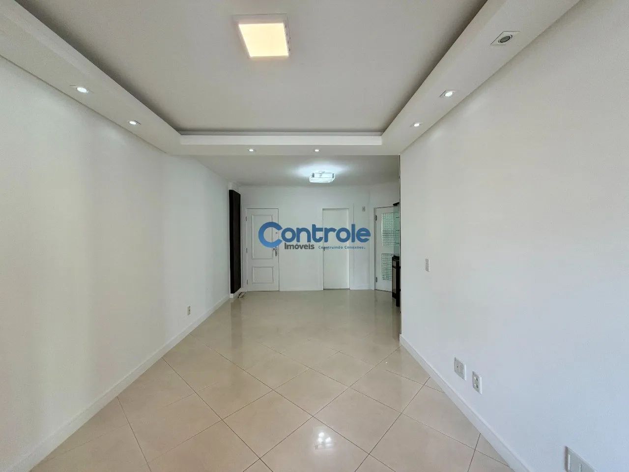 Apartamento com 4 dormitórios a Venda em Campinas - São José SC - Foto 5