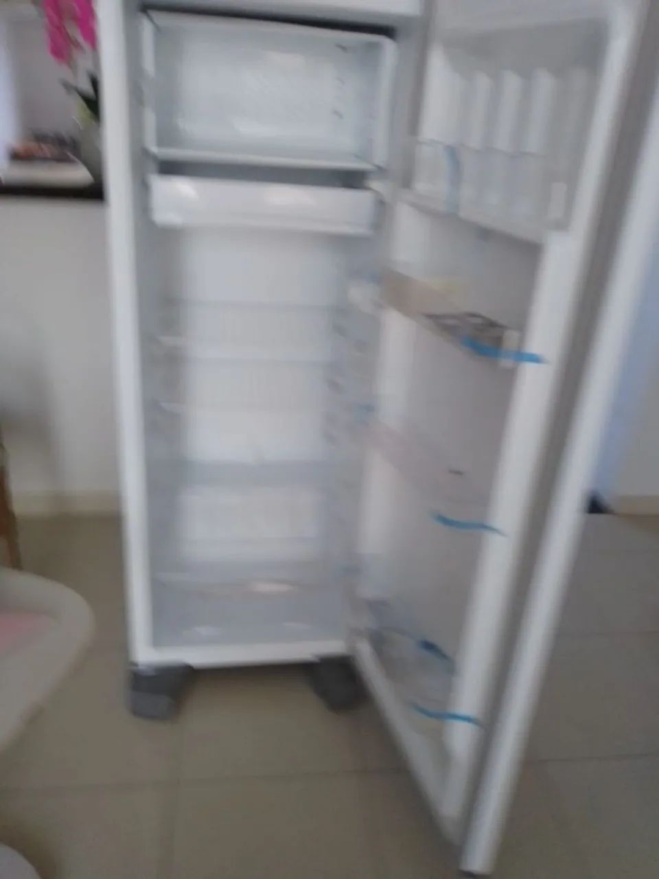 Geladeira  - Foto 2