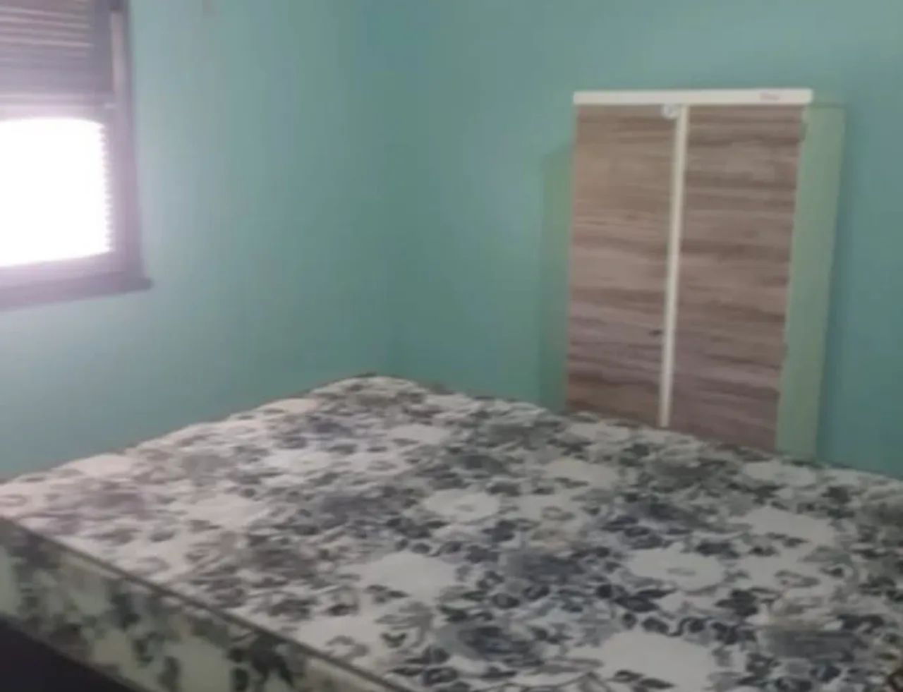 Paracuru - aluguel de casa para finais de semana  - Foto 6