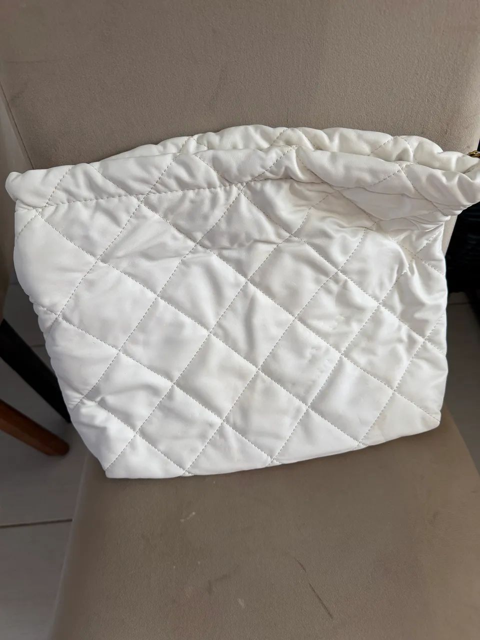Bolsa linda  - Foto 5