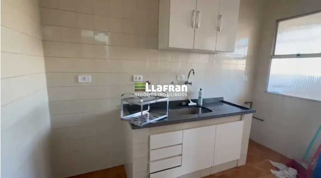 Apartamento locação Centro Taboão da Serra - Foto 2