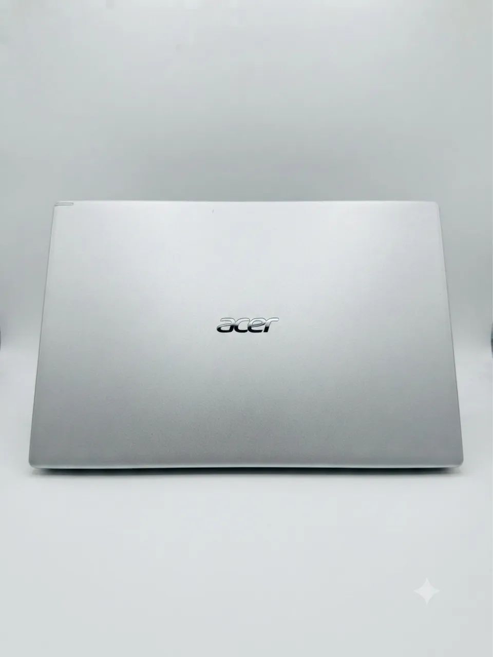 NOTEBOOK ACER ASPIRE 5 - Foto 2