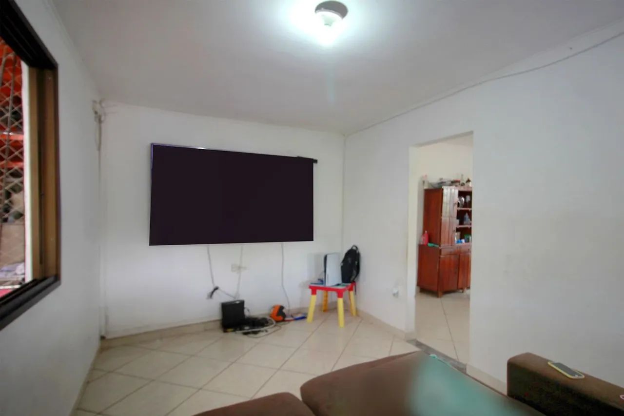 Casa à Venda - Ermelinda, 3 Quartos, 164 m2 - Foto 3
