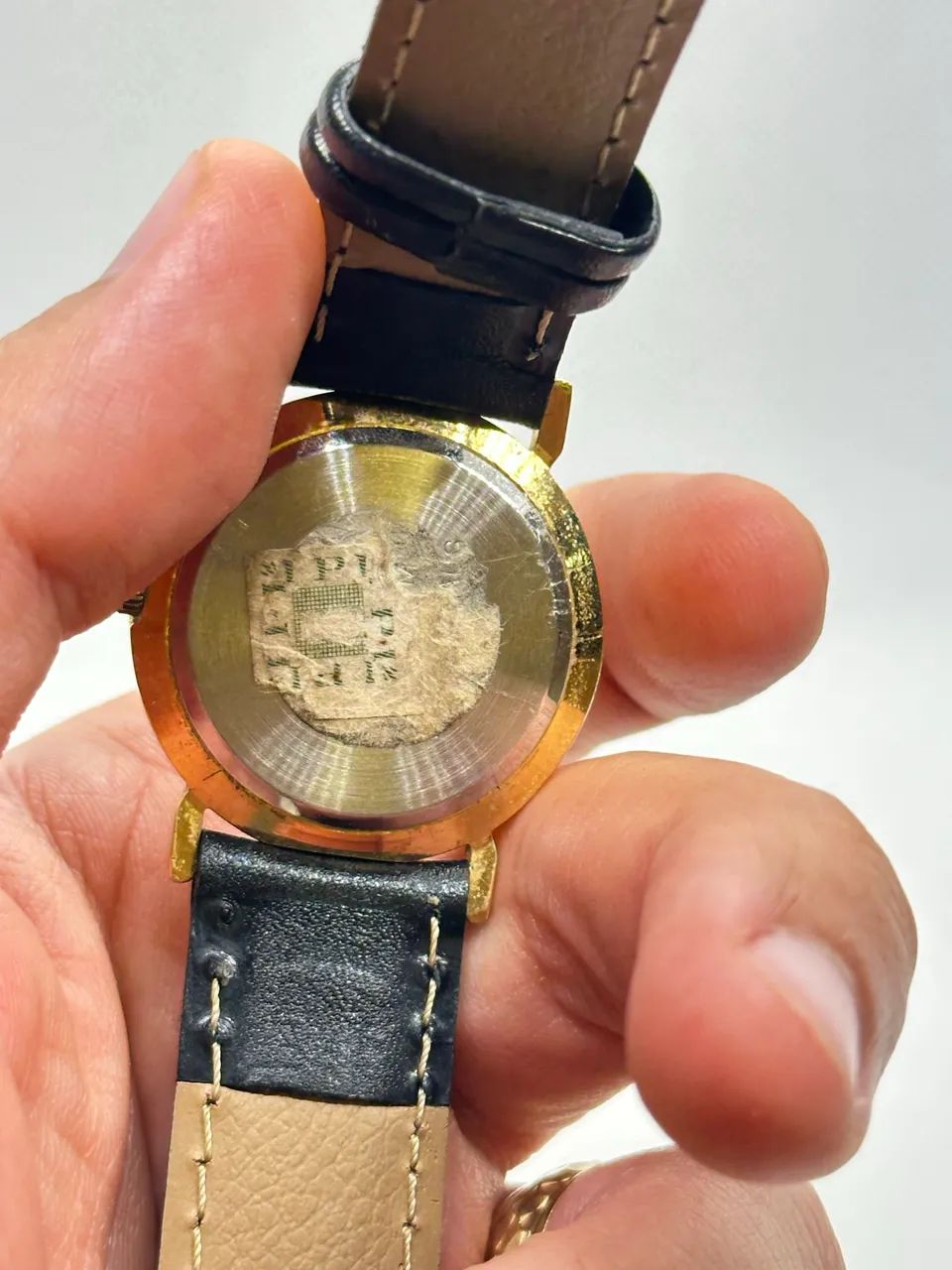 Relógio Superatic - Foto 2