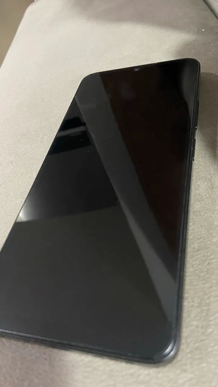 Poco C65 256 GB xiaome - Foto 5