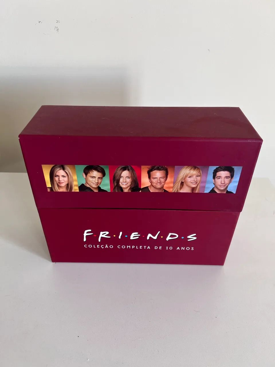 FRIENDS 完全版 DVDボックス FRIENDS 完全版 DVD ボックス Amazon.com: Friends: The Complete