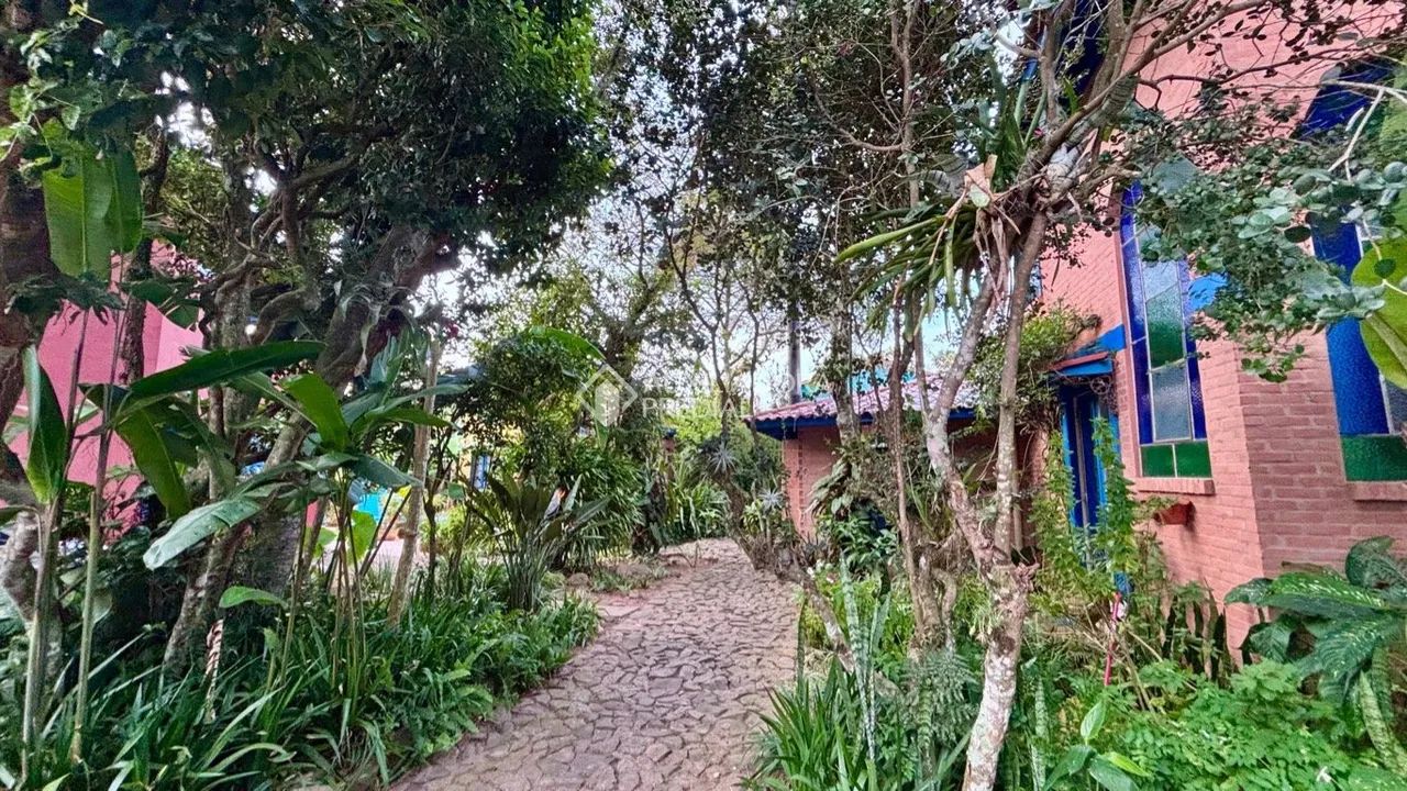 PROPRIEDADE À VENDA - Foto 3