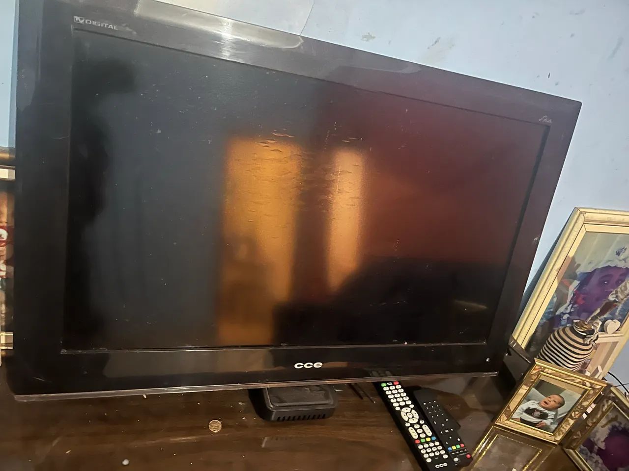Vende-se Tv - Foto 2