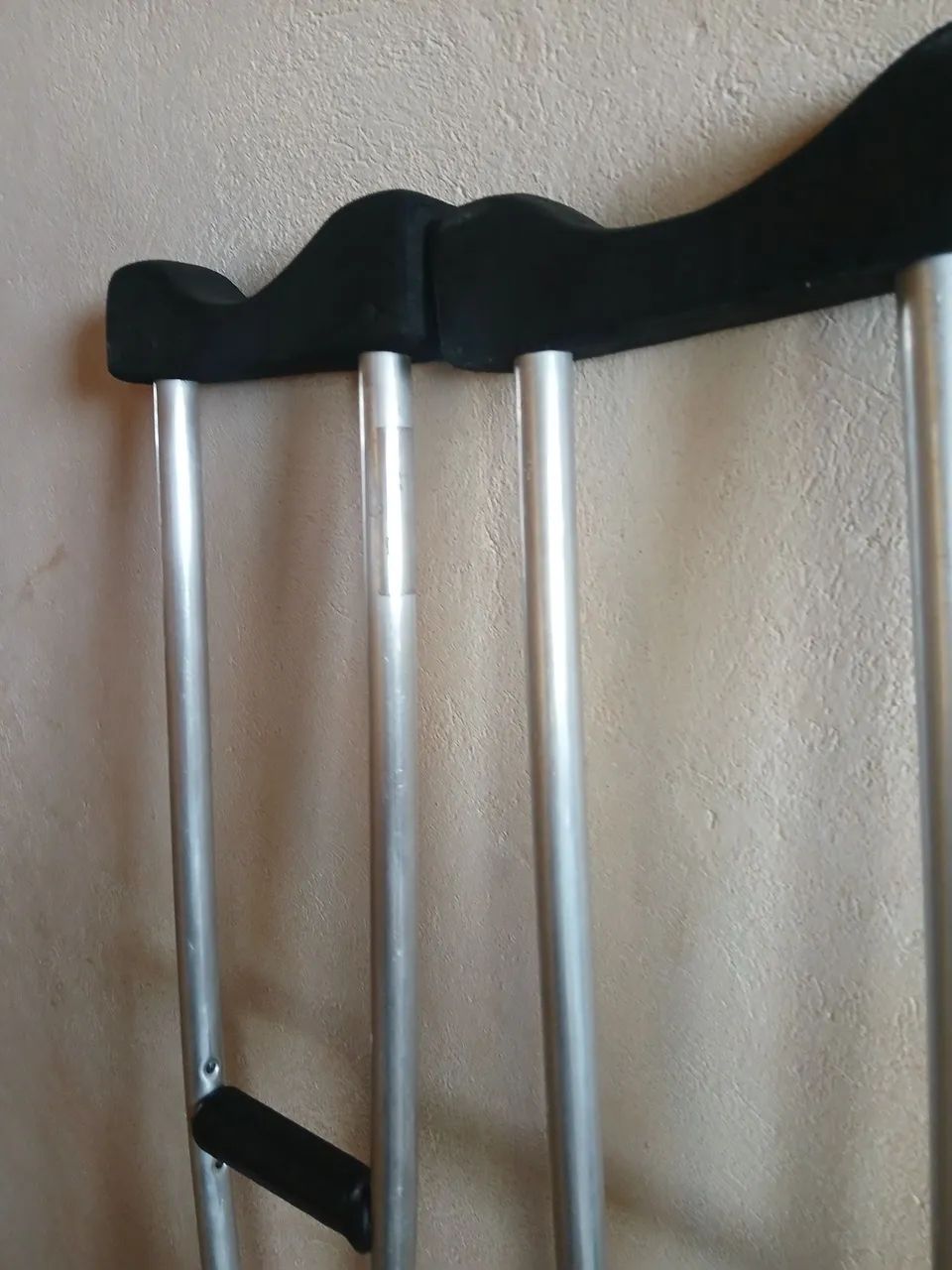 Vendo moletas o par 79 9  *.  - Foto 2