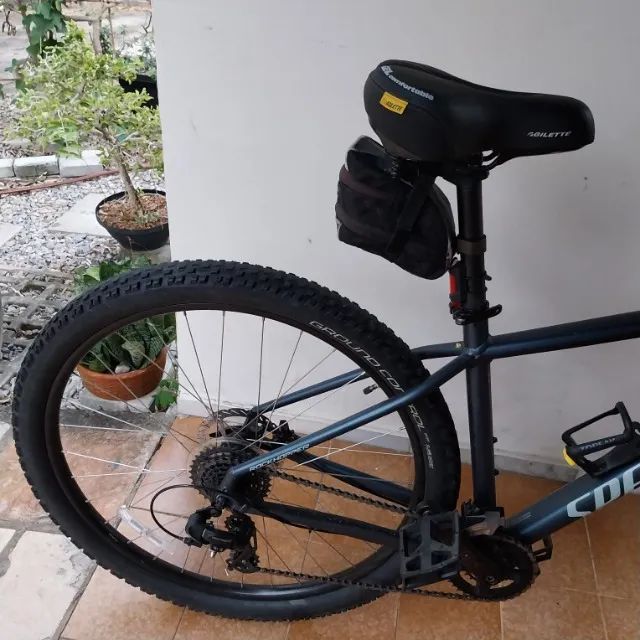 SPECIALIZED ROCKHOPPER ARO 29.  - Foto 4