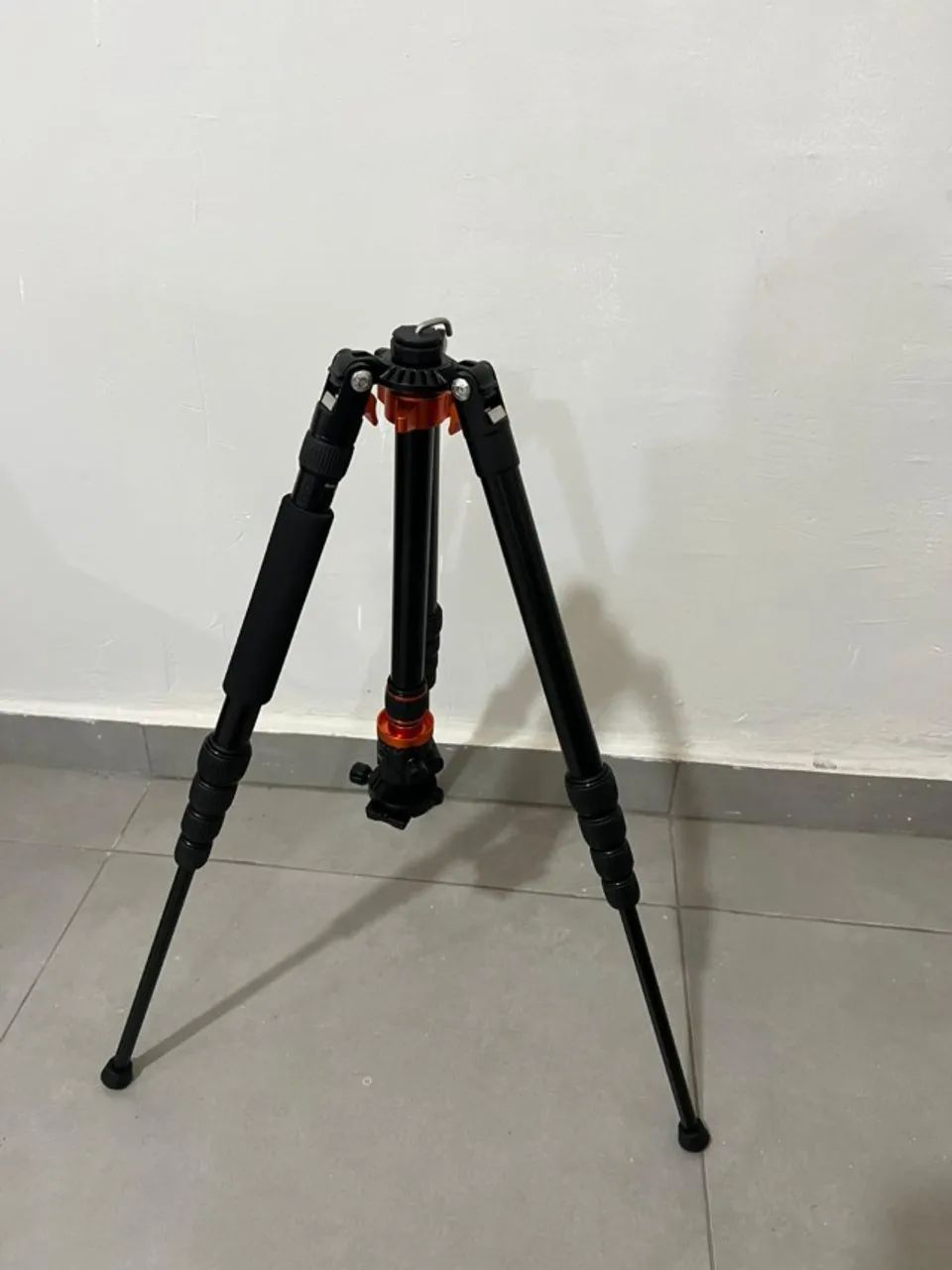 TRIPE+CELUCLAR +CAMERA+BOLA  - Foto 2