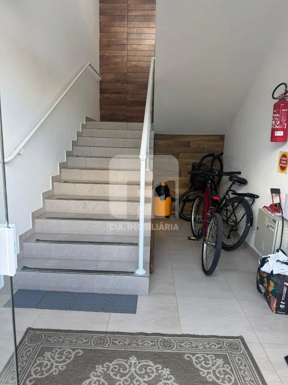 Apartamento de 2 dormitórios à venda no Carianos - Foto 2