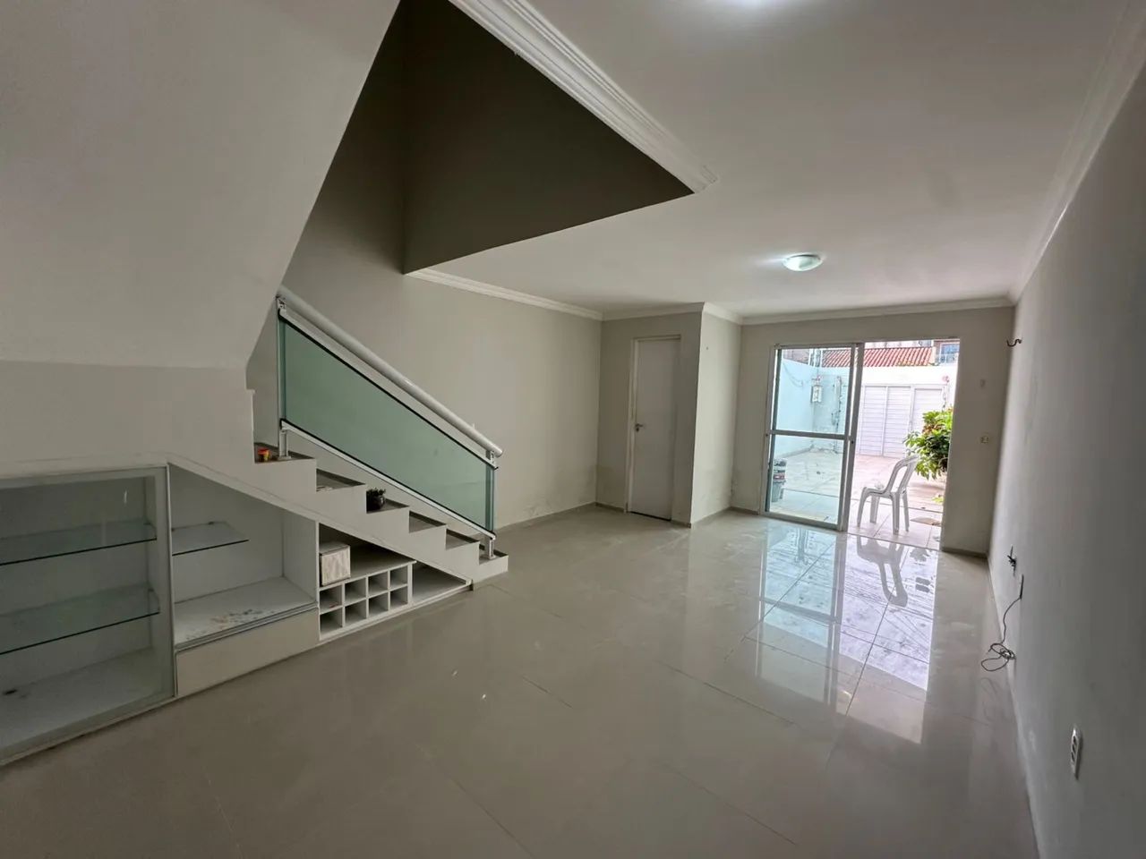 Casa  Maraponga Cartier - Foto 2
