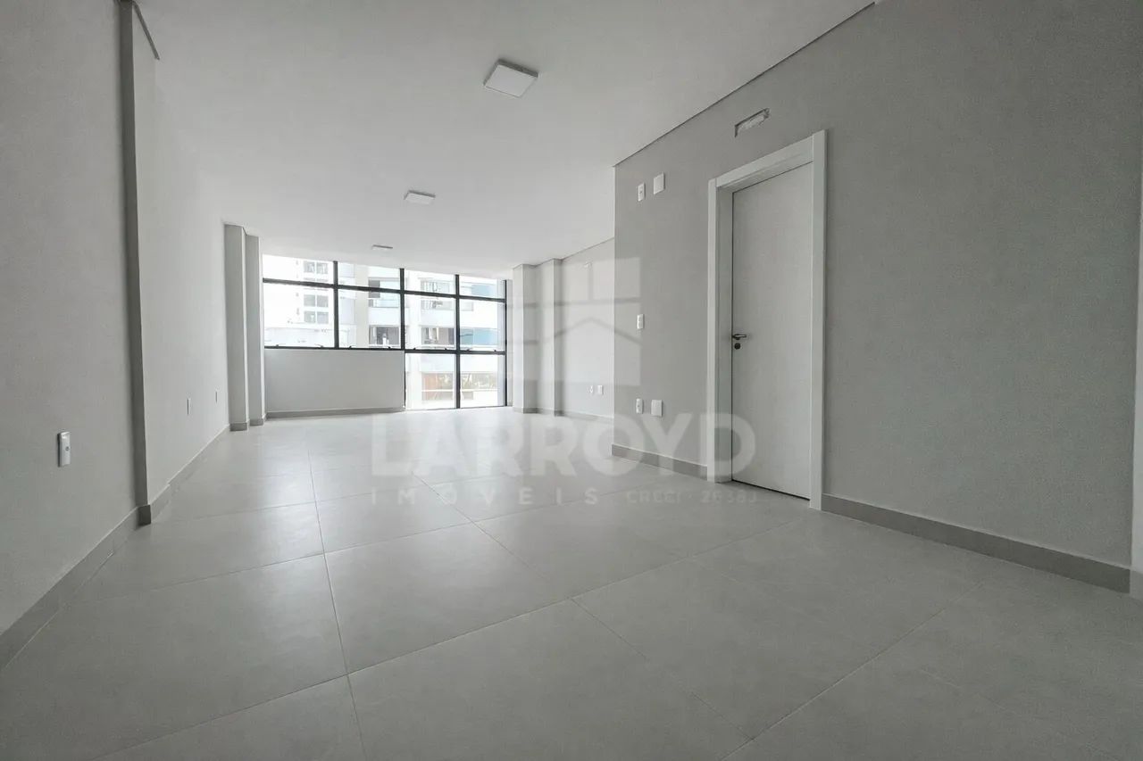 Sala comercial para aluguel no Edifício Diamond Business Center - Foto 4