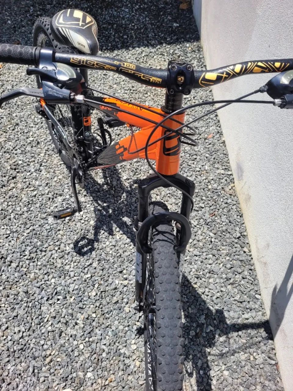 GIOS BR - Foto 3