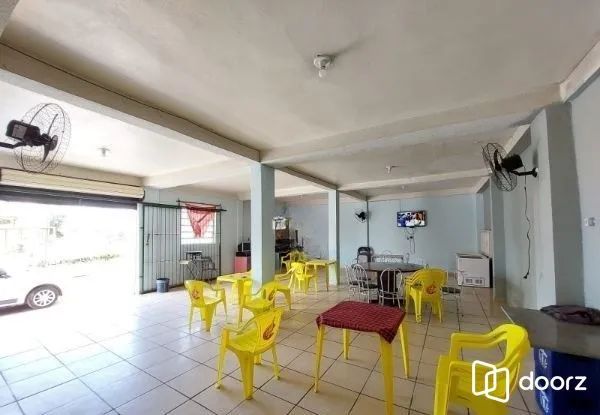 Prédio comercial e Residencial com 230m² - Foto 2