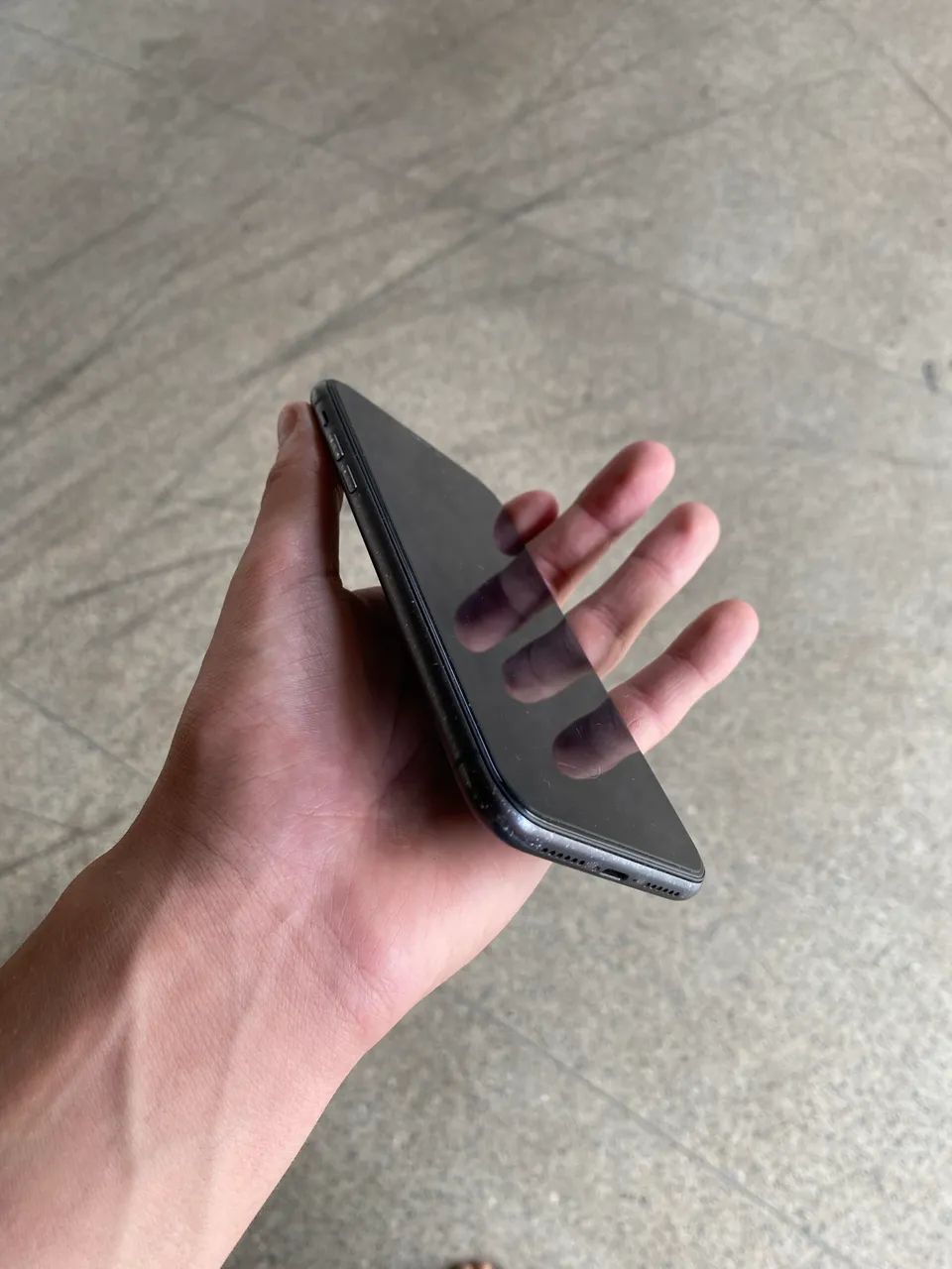 Iphone 11 128gb Bateria 83% original  - Foto 2