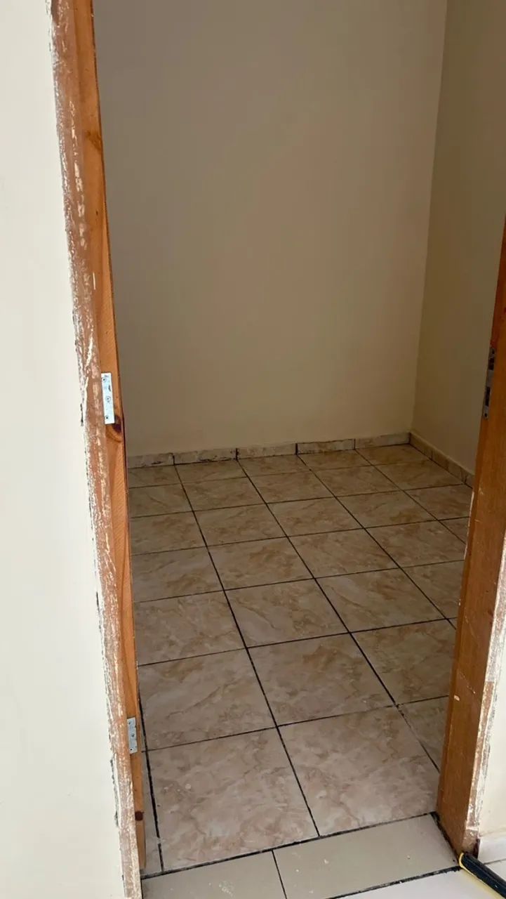 DUAS KITNET DISPONÍVEIS  - Foto 5