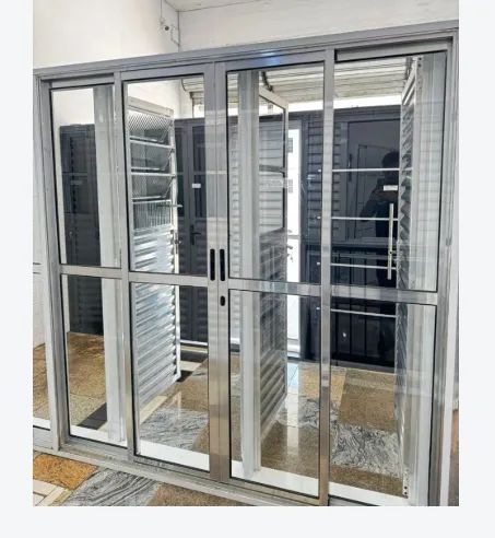 SLIDING BALCONY DOORS AT UNBEATABLE PRICES