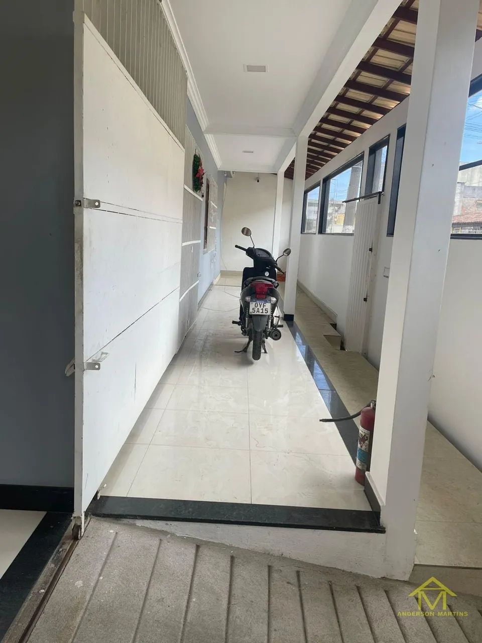 Casa em Cobilândia - Vila Velha, ES - Foto 4