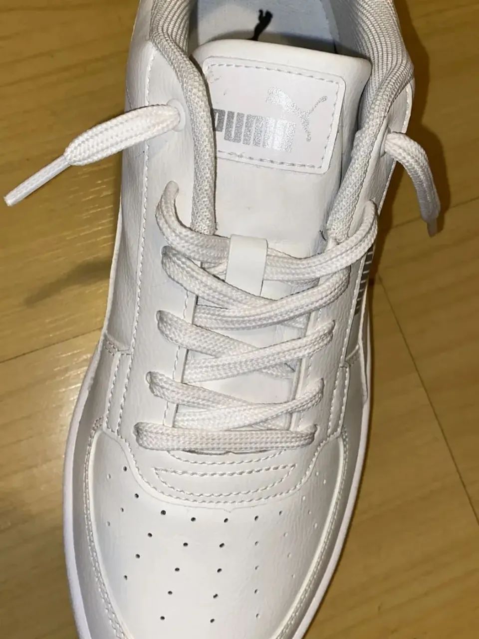 Tênis PUMA Caven 2.0 BDP - Foto 2