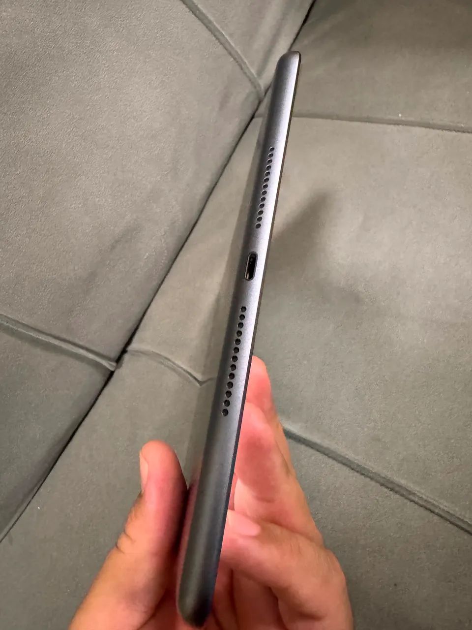 iPad  - Foto 3