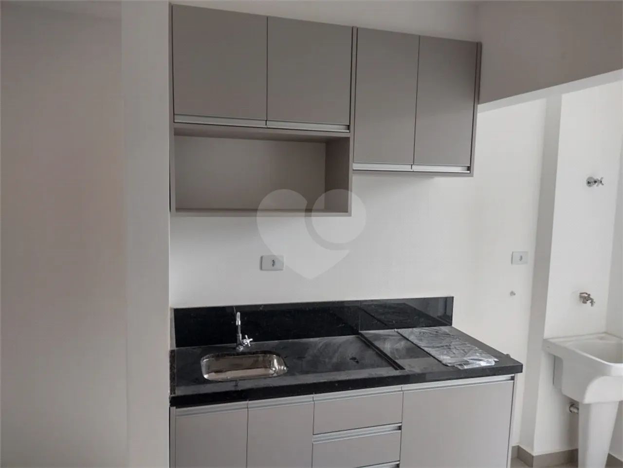 Apartamento com 2 quartos para locação em Vila lúcia - SP - Foto 4