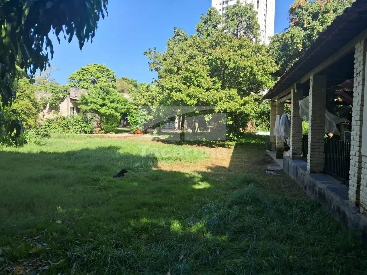 Terreno para Locação 2100M², Cordeiro, Recife - PE - Foto 2