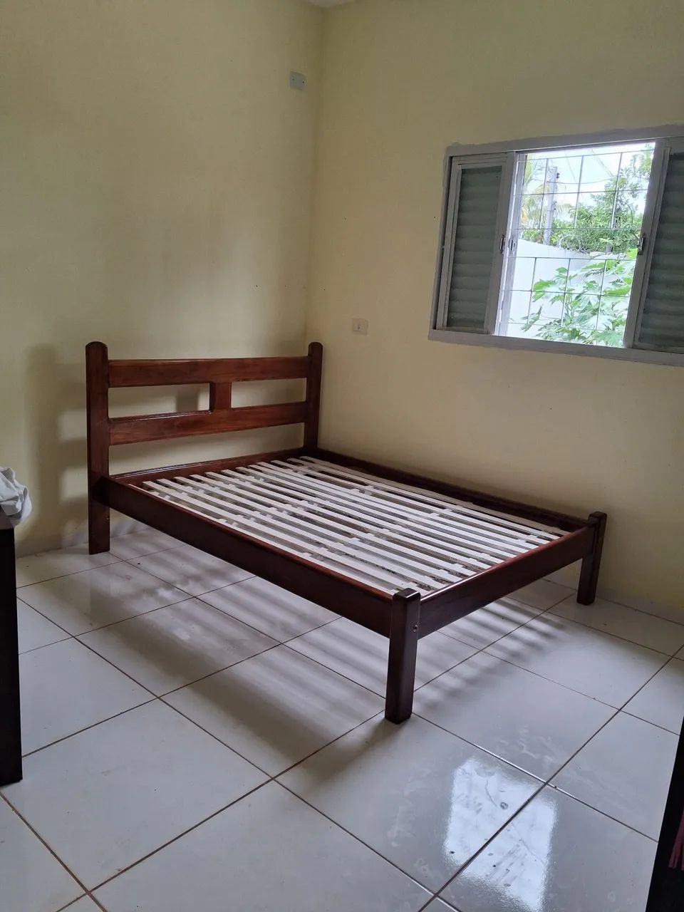 Cama de casal  - Foto 2