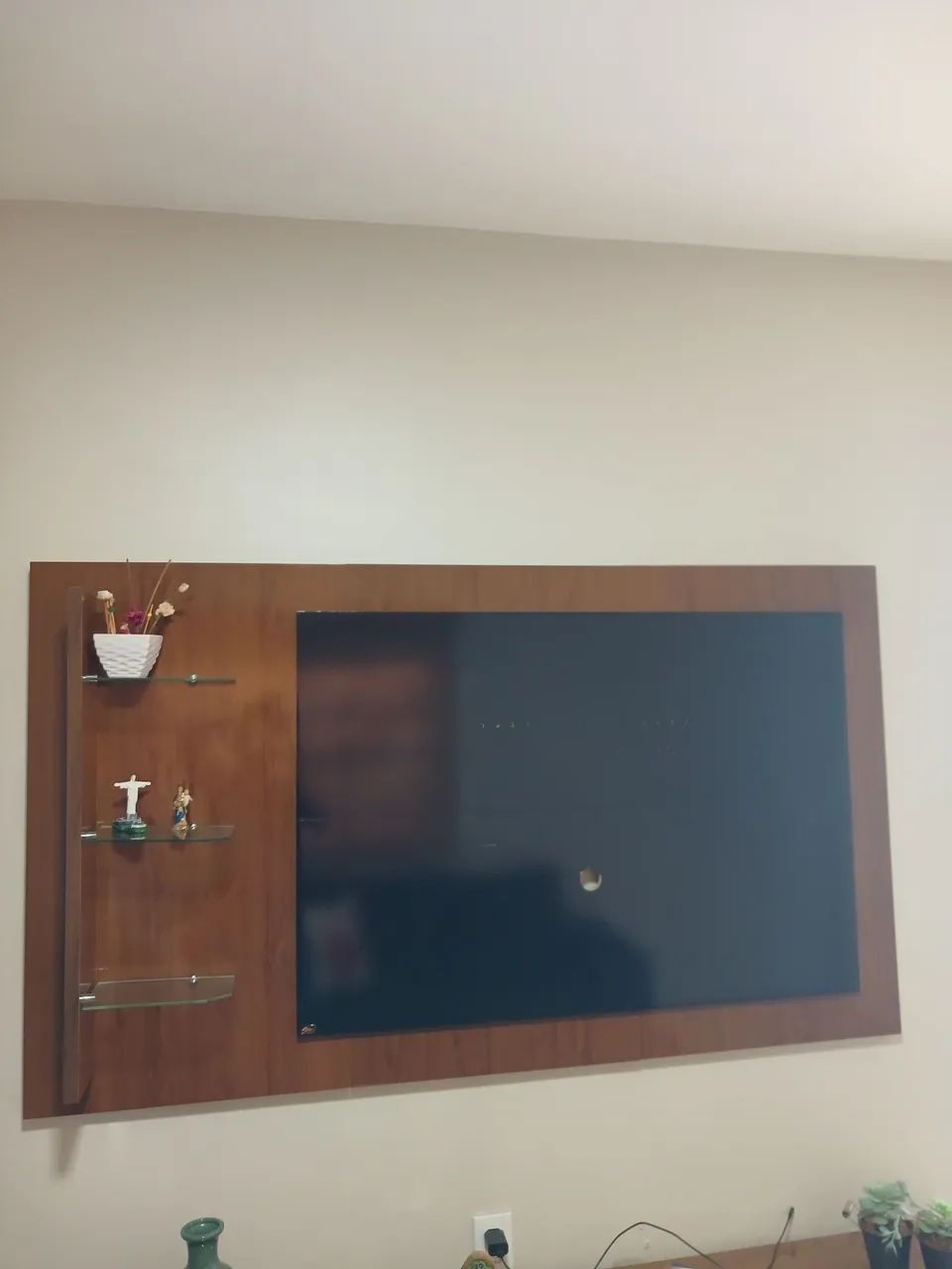 Painel super zelado - Foto 3