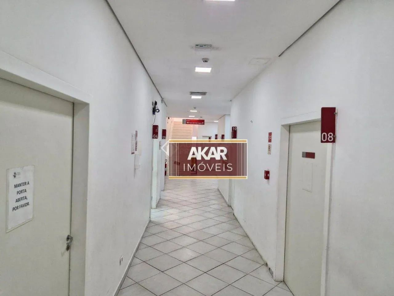 Prédio à venda, 750 m² por R$ 5.000.000,00 - Vila Linda - Santo André/SP - Foto 5