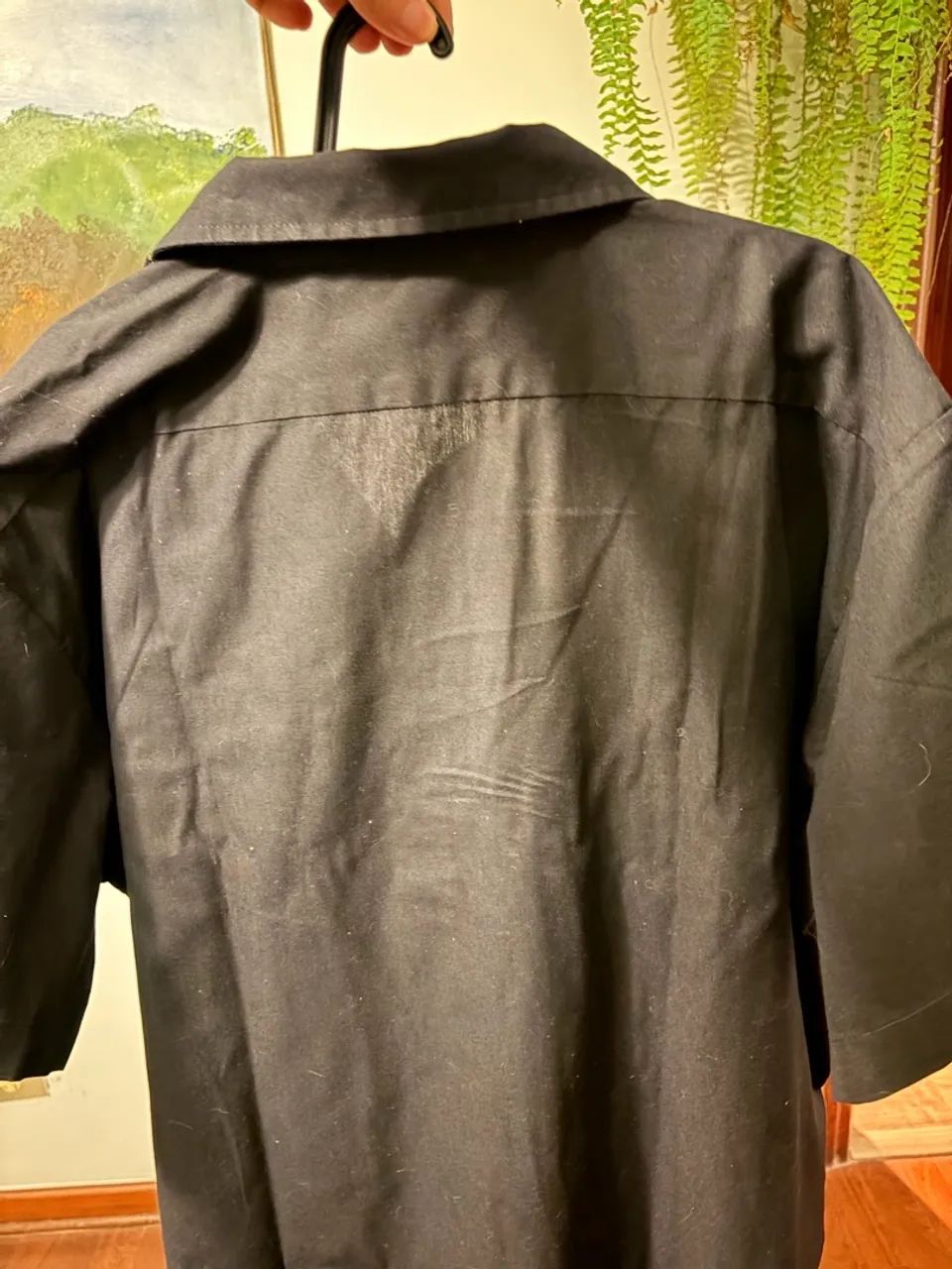 camisa dickies 109 fm - Foto 3