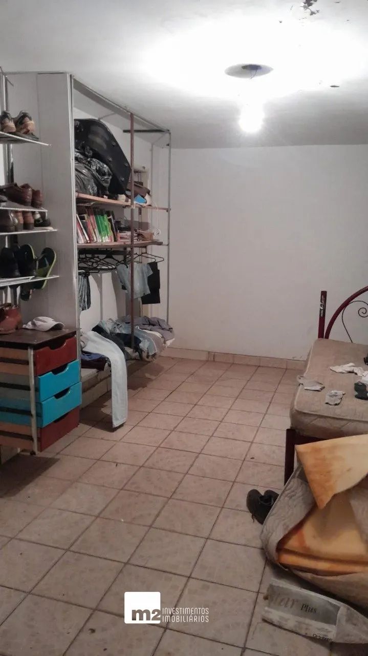 Casa 3 quartos no Eldorado - Foto 3