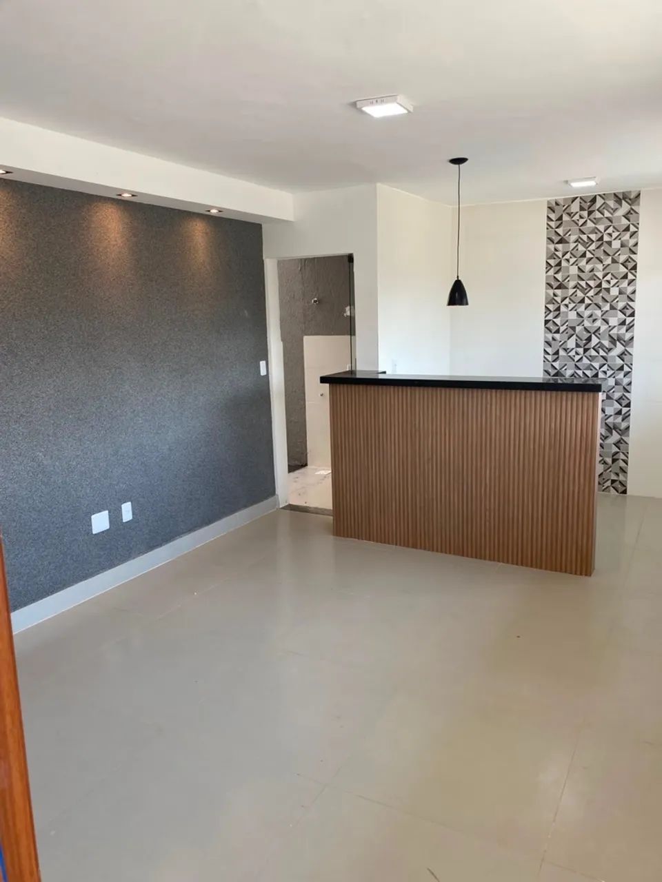 Venda apartamento  - Foto 4