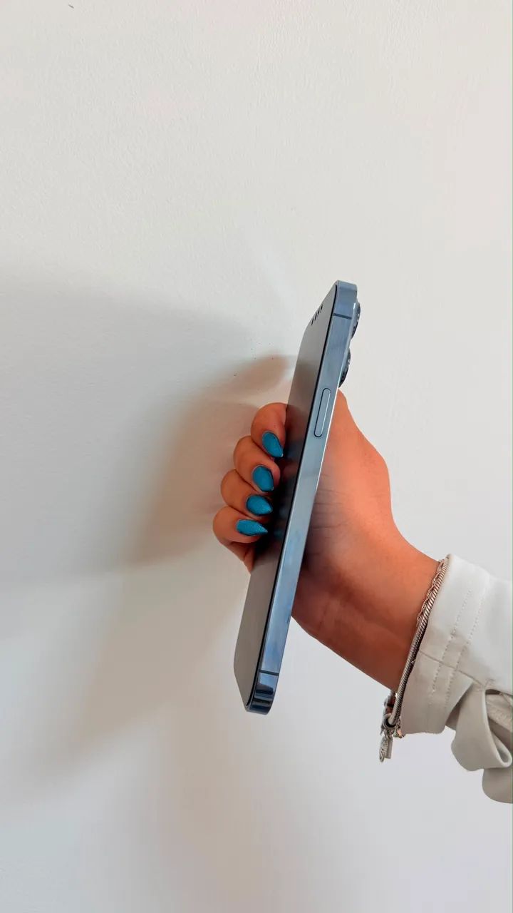 IPHONE 13 PRO MAX 256GB