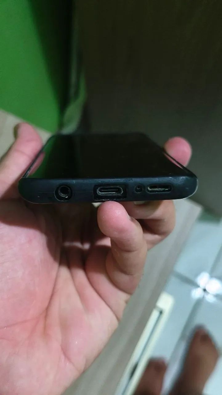 Samsung Galaxy s9 - Foto 3