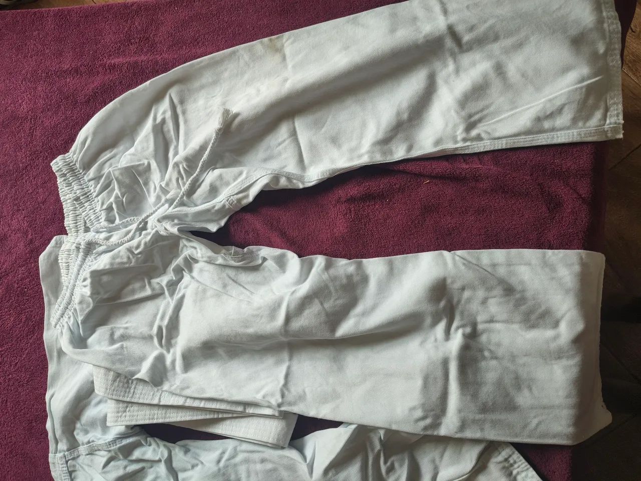 Kimono - Foto 3