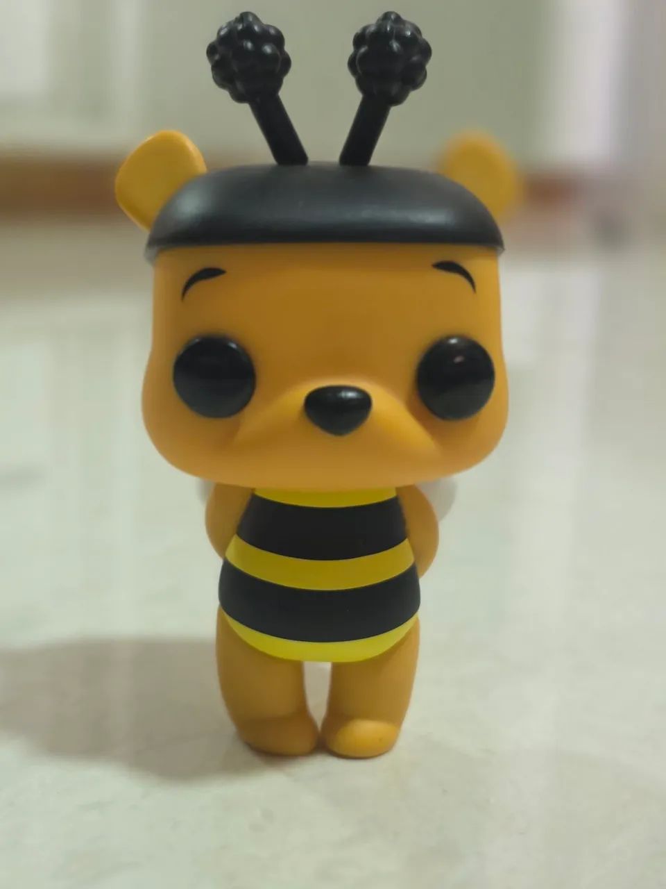 Funko Pop! Disney: Winnie The Pooh