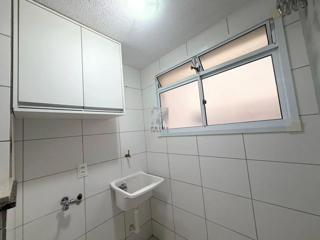 Apartamento à venda em Pimenteiras. - Foto 3