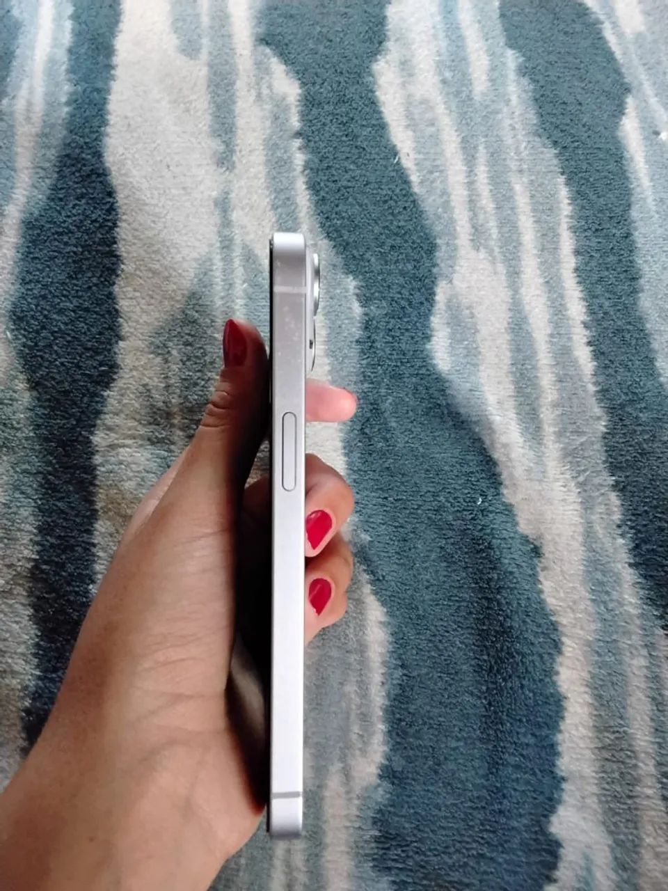 IPhone 14  - Foto 3