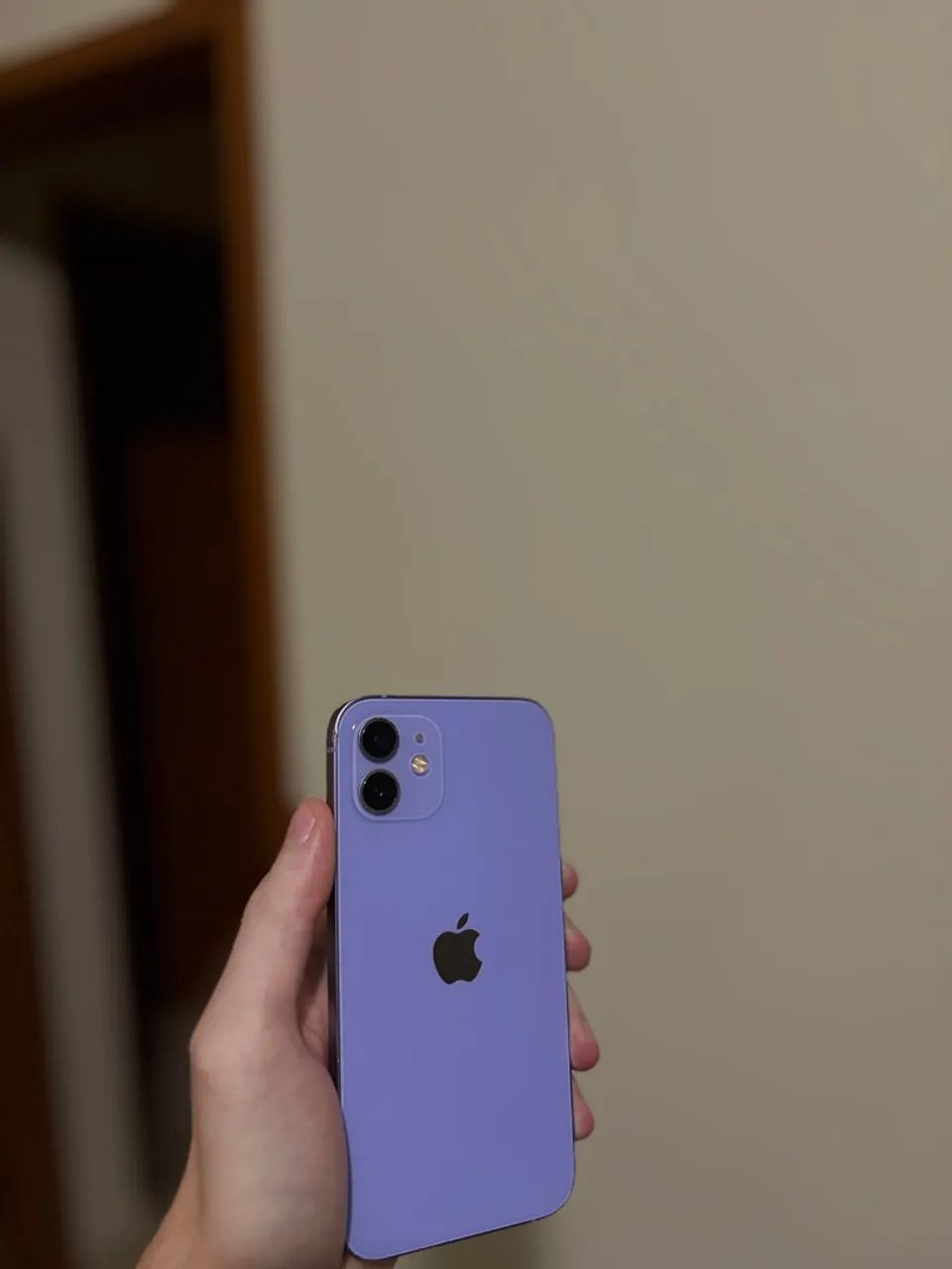 iPhone 12 64GB barato - Foto 3