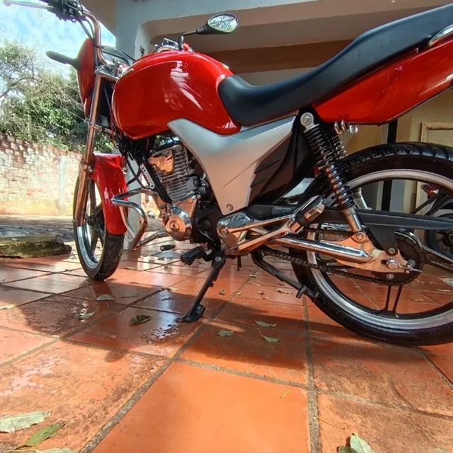 OPORTUNIDADE!!! ABAIXO DA FIPE - Foto 2